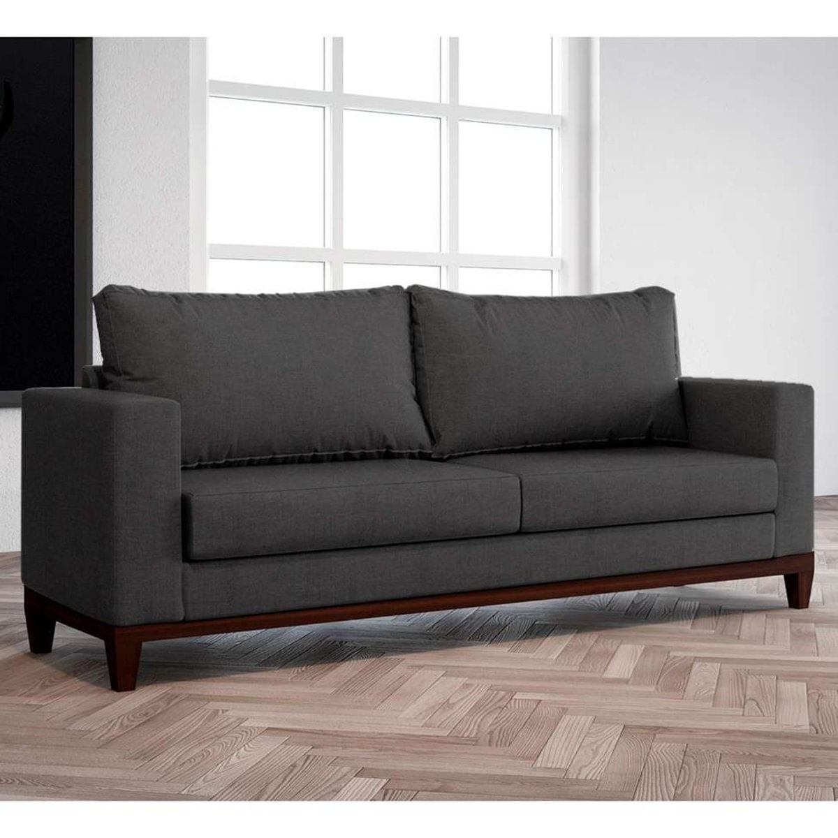 MV15557633_Sofa-3-Lugares-Davos-Linho-Cotton-Grafite_2_Zoom