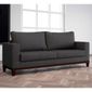 MV15557633_Sofa-3-Lugares-Davos-Linho-Cotton-Grafite_2_Zoom