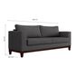 MV15557633_Sofa-3-Lugares-Davos-Linho-Cotton-Grafite_3_Zoom