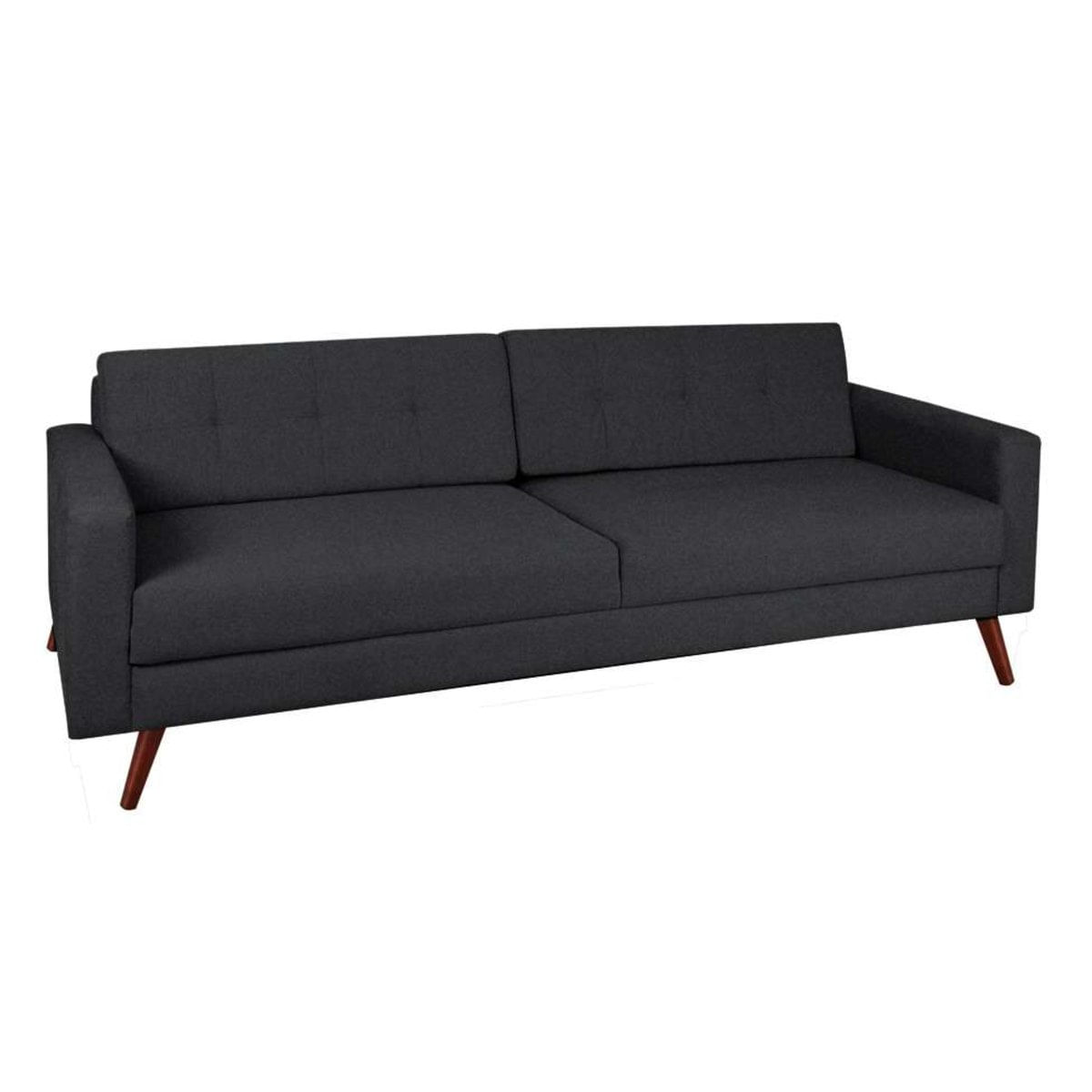 MV15557858_Sofa-3-Lugares-Living-Linho-Cotton-Grafite-180-cm_1_Zoom