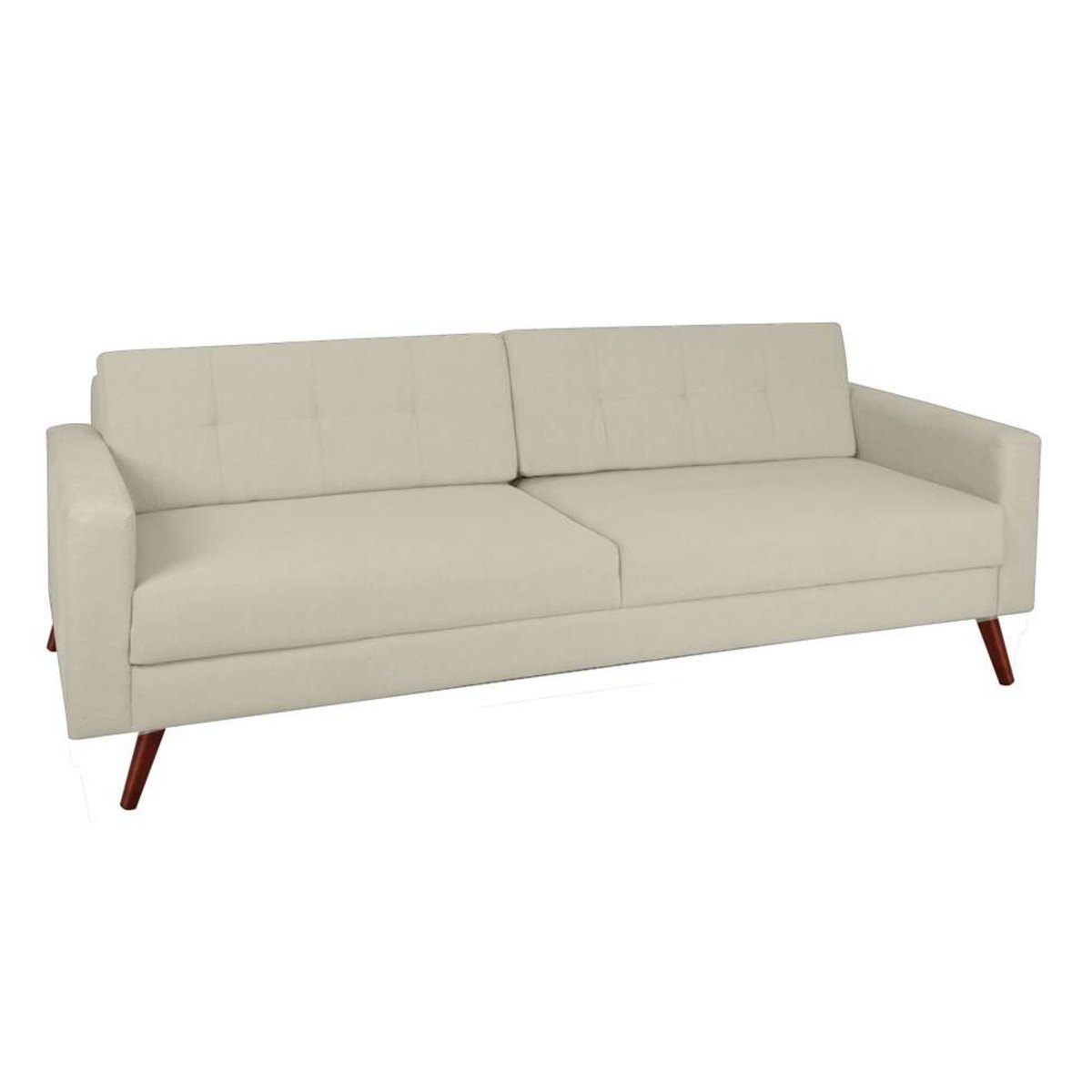 MV15557860_Sofa-3-Lugares-Living-Linho-Cotton-Cru_1_Zoom