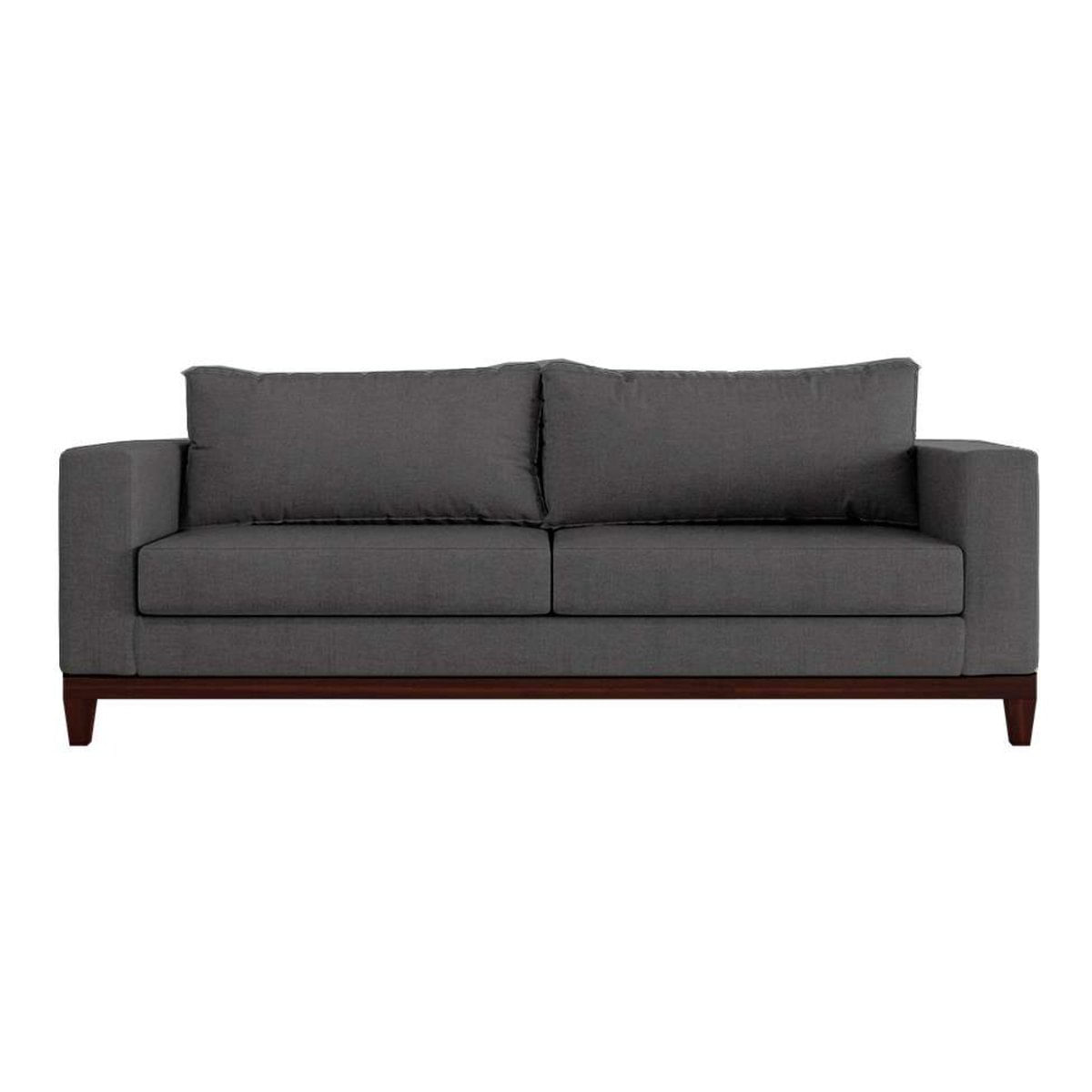 MV15557633_Sofa-3-Lugares-Davos-Linho-Cotton-Grafite_4_Zoom