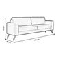 MV15557858_Sofa-3-Lugares-Living-Linho-Cotton-Grafite-180-cm_2_Zoom