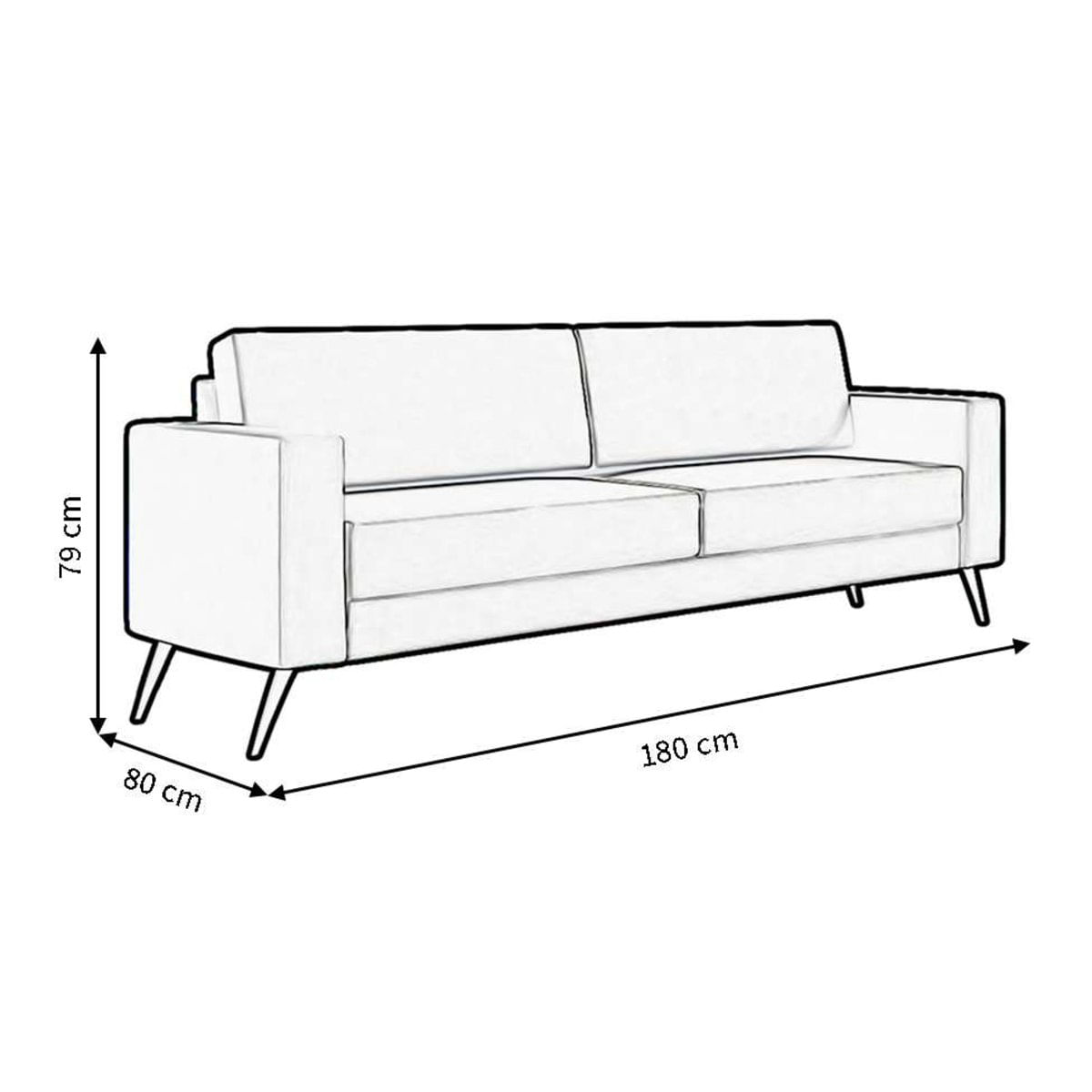 MV15557860_Sofa-3-Lugares-Living-Linho-Cotton-Cru_2_Zoom