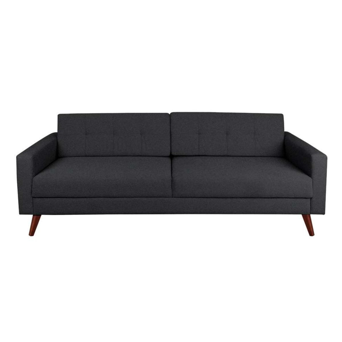 MV15557858_Sofa-3-Lugares-Living-Linho-Cotton-Grafite-180-cm_3_Zoom