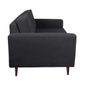 MV15557858_Sofa-3-Lugares-Living-Linho-Cotton-Grafite-180-cm_4_Zoom