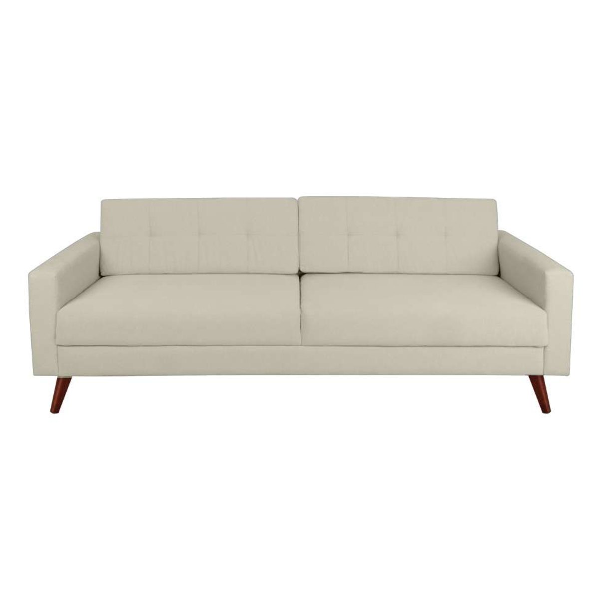 MV15557860_Sofa-3-Lugares-Living-Linho-Cotton-Cru_3_Zoom