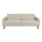 MV15557860_Sofa-3-Lugares-Living-Linho-Cotton-Cru_3_Zoom