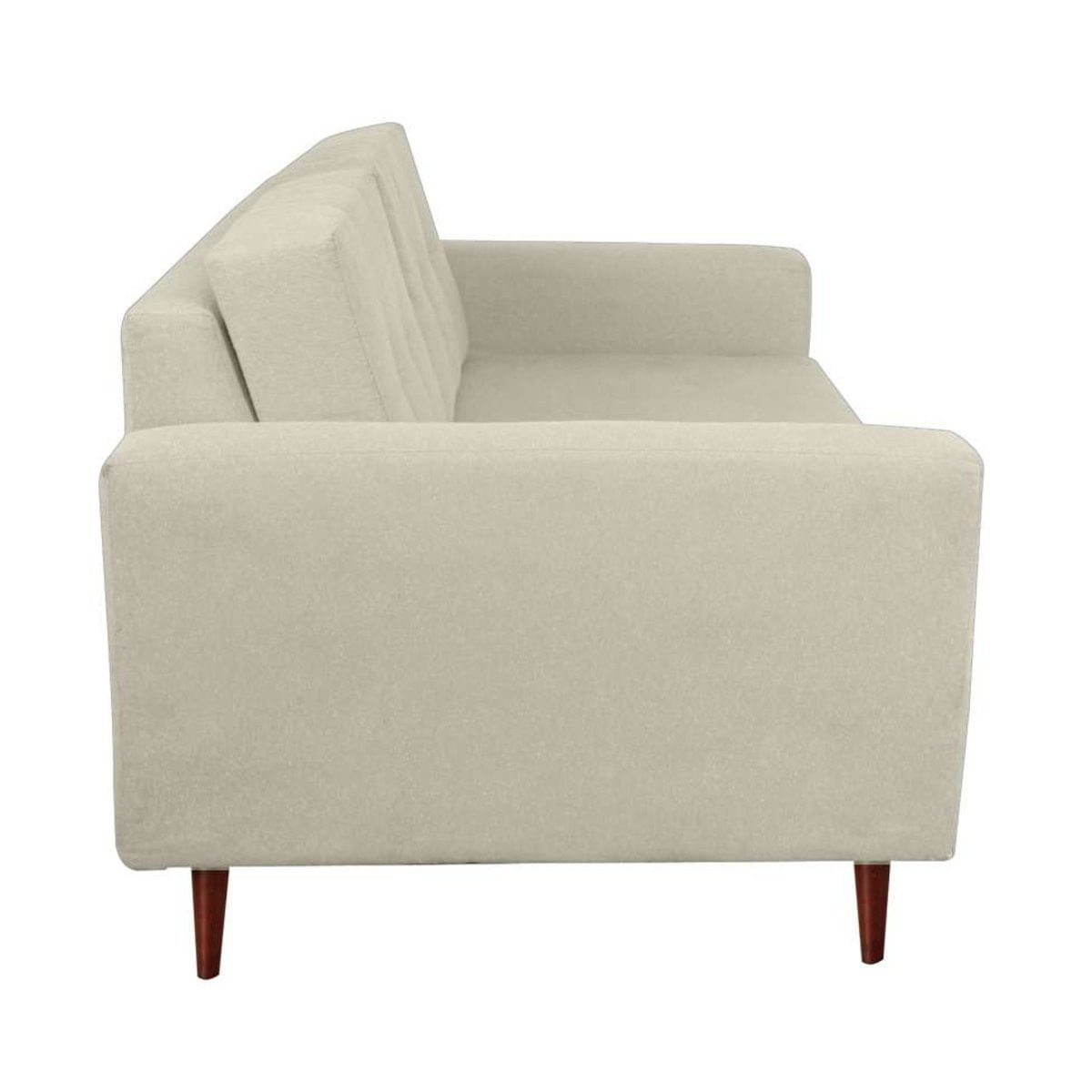 MV15557860_Sofa-3-Lugares-Living-Linho-Cotton-Cru_4_Zoom