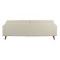 MV15557860_Sofa-3-Lugares-Living-Linho-Cotton-Cru_5_Zoom