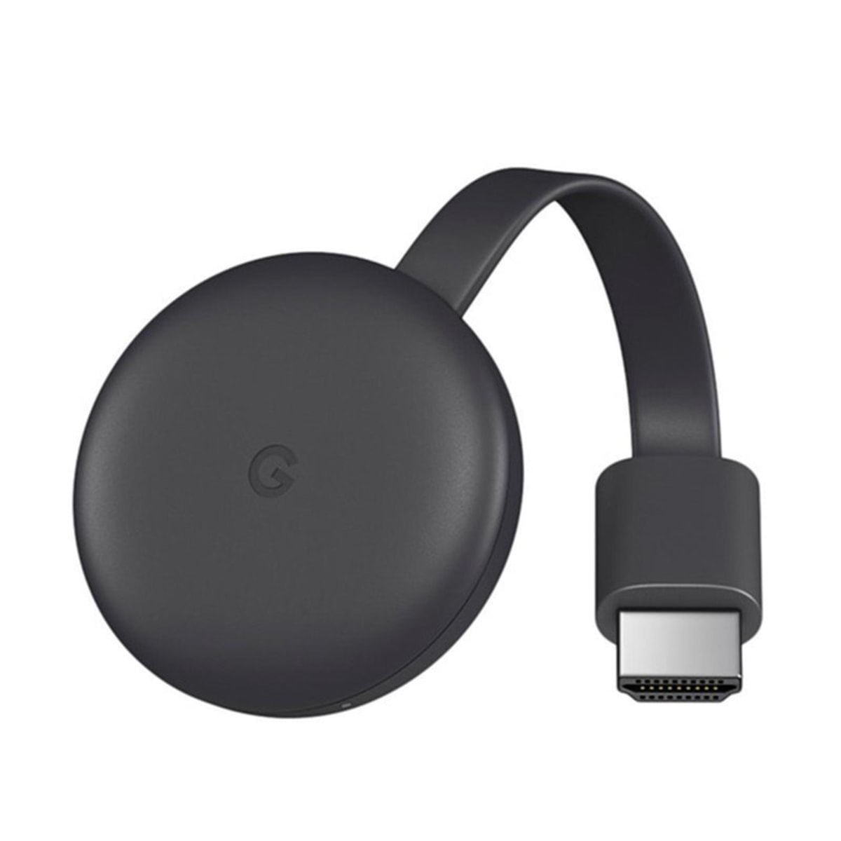 Google Chromecast 3 Full Hd 1080P Wi-Fi é boa?