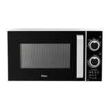 Micro-ondas Philco PMM24 21 Litros Preto e Branco 220V