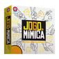 5519136_Jogo-de-Mimica-Estrela_1_Zoom