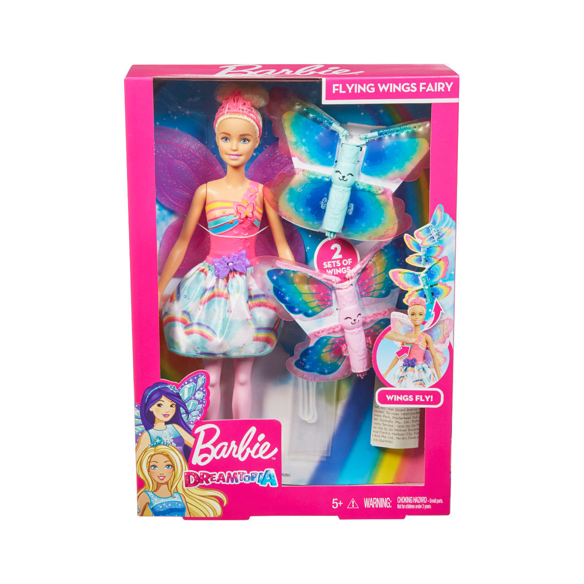 MATTEL BARBIE QUERO SER CORREDORA - GTIN/EAN/UPC 10746775050914 - Cadastro  de Produto com Tributação e NCM - Cosmos