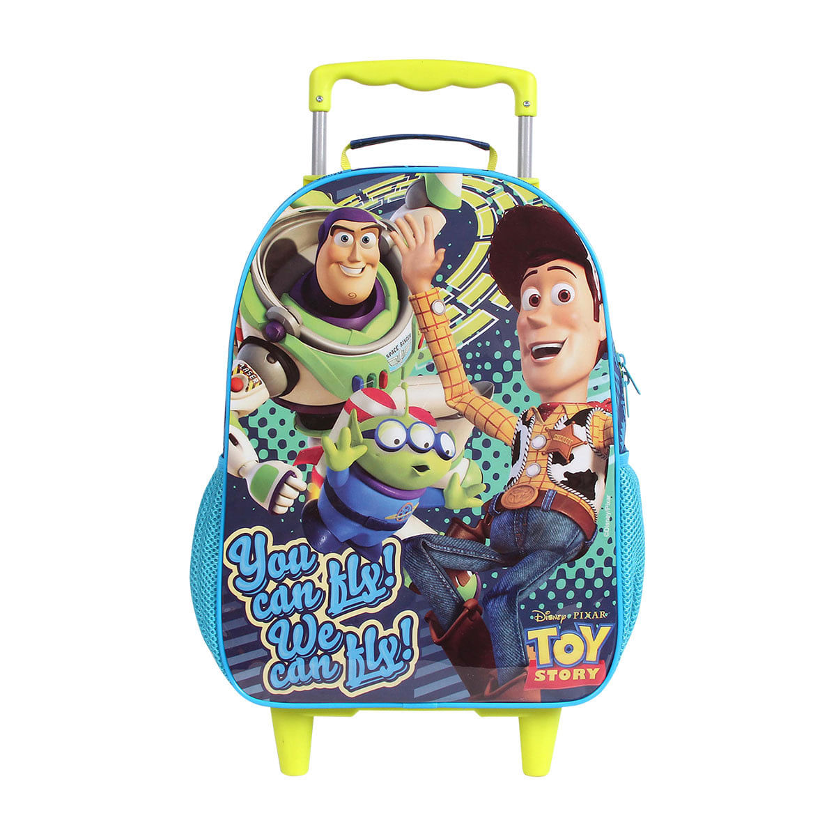Jogo Toy Story 3 Xbox 360 Disney com o Melhor Preço é no Zoom