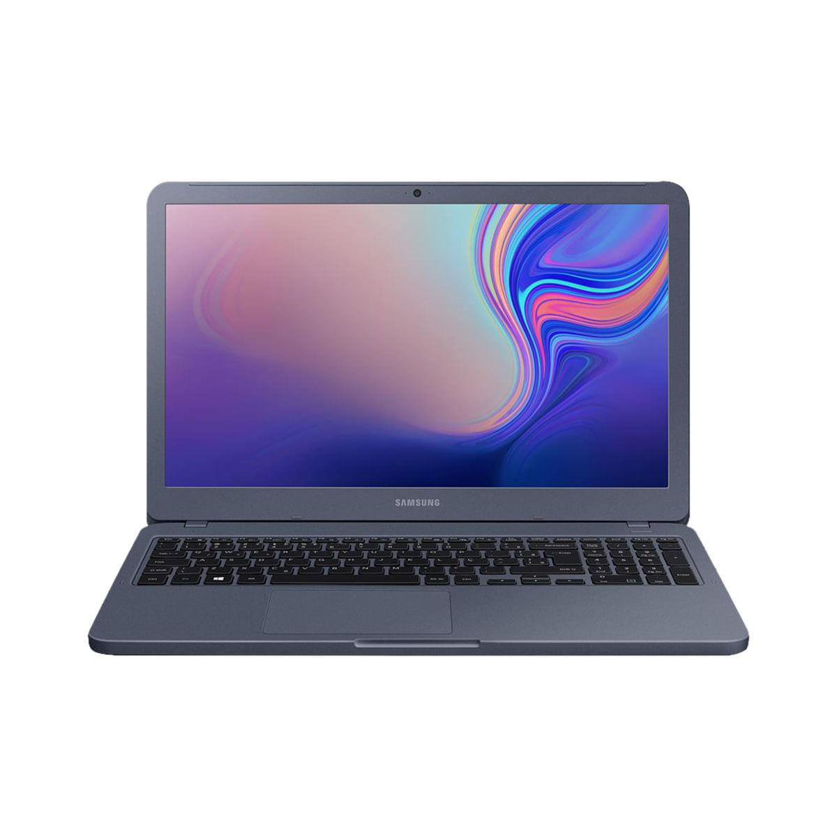【一部予約販売】 Intel Samsung Notebook Celeron 15.6 Tela 500GB HD 4GB 4205U Windowsノート本体