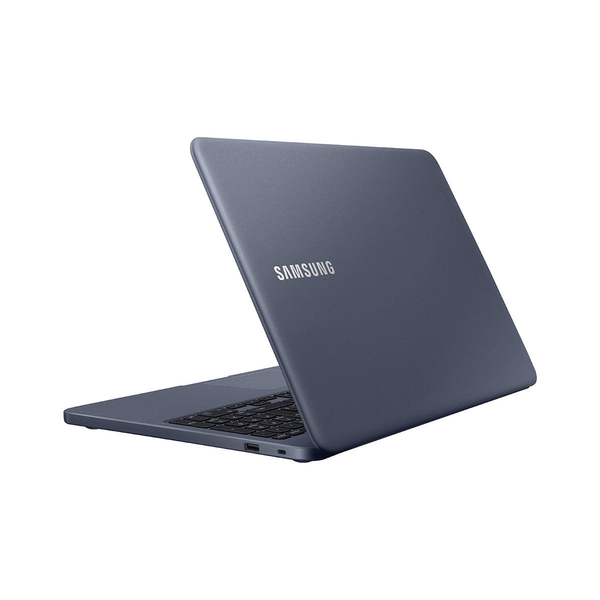 ホットセール 4205U Celeron Intel Samsung Notebook 4GB 15.6 Tela 500GB HD Windowsノート本体