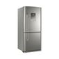 5815126_Geladeira-Electrolux-Degelo-Automatico-Bottom-Freezer-2-Portas-DB84X-598-Litros-Inox-110V_1_Zoom