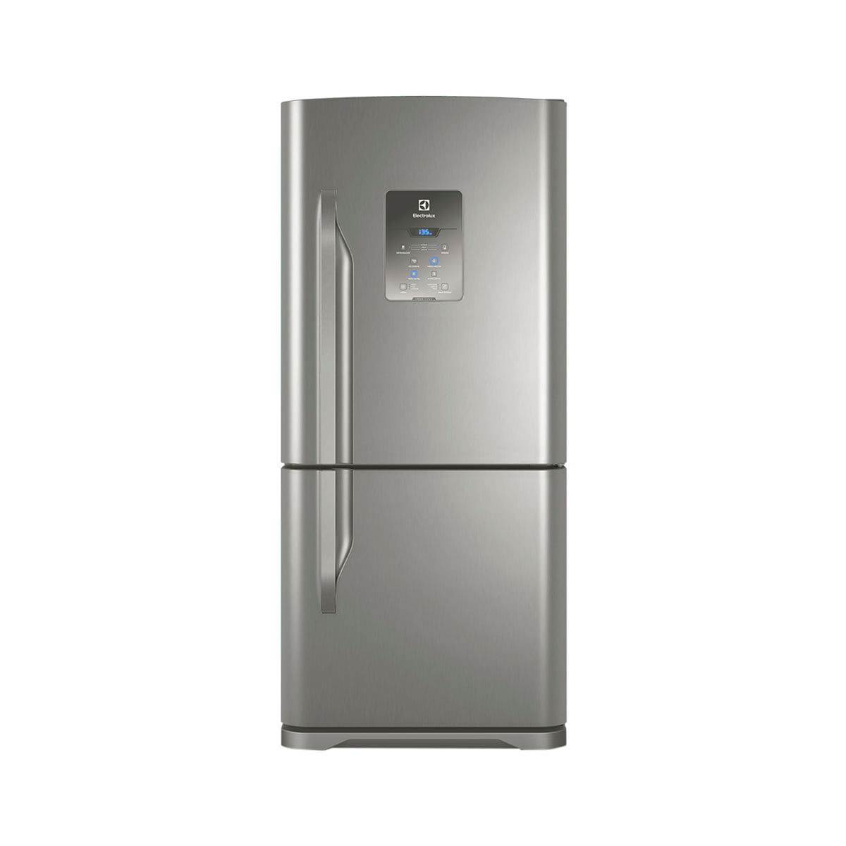 5815126_Geladeira-Electrolux-Degelo-Automatico-Bottom-Freezer-2-Portas-DB84X-598-Litros-Inox-110V_2_Zoom