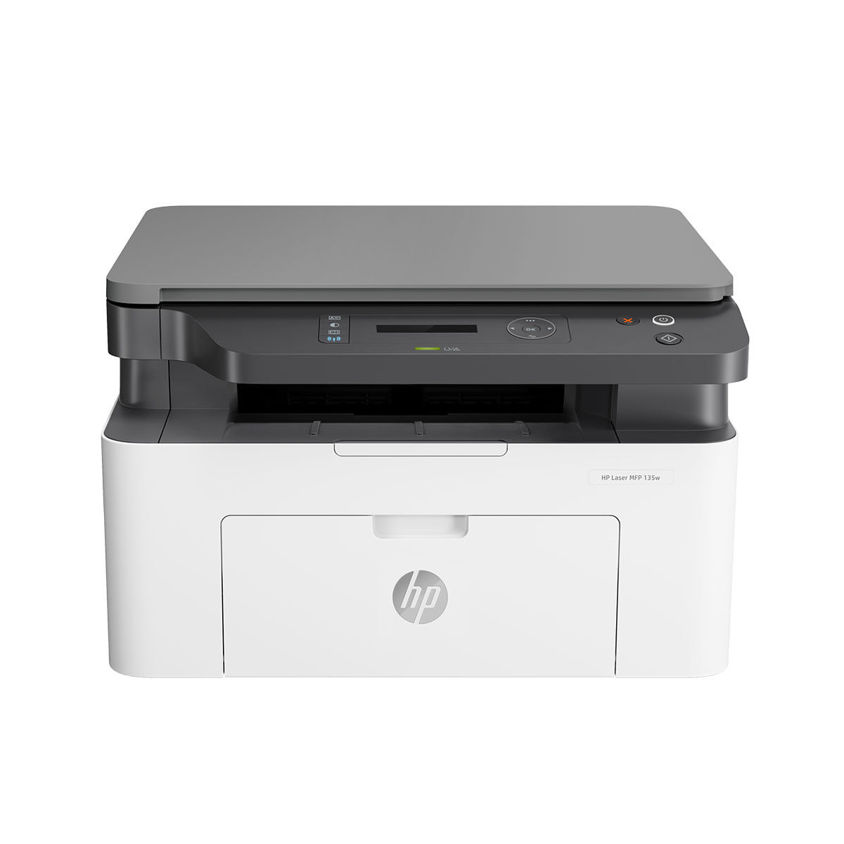 5821835_Multifuncional-HP-Laser-Monocromatica-MFP-135w-USB-Imprime-Digitaliza-e-Copia_1_Zoom