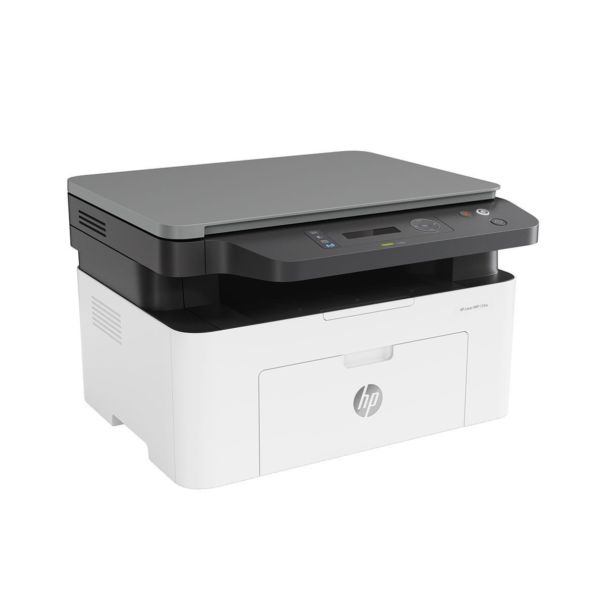 5821835_Multifuncional-HP-Laser-Monocromatica-MFP-135w-USB-Imprime-Digitaliza-e-Copia_2_Zoom