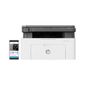 5821835_Multifuncional-HP-Laser-Monocromatica-MFP-135w-USB-Imprime-Digitaliza-e-Copia_3_Zoom