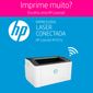 5821762_Impressora-a-Laser-Monocromatica-HP-107w-Wi-Fi-USB-com-Painel-LCD_8_Zoom