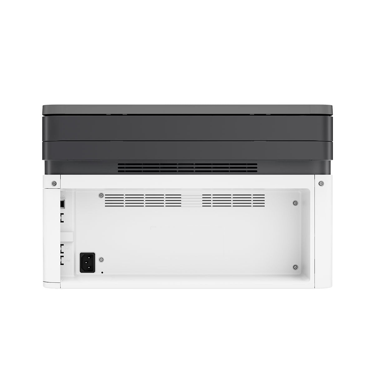 5821835_Multifuncional-HP-Laser-Monocromatica-MFP-135w-USB-Imprime-Digitaliza-e-Copia_4_Zoom