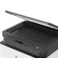 5821835_Multifuncional-HP-Laser-Monocromatica-MFP-135w-USB-Imprime-Digitaliza-e-Copia_5_Zoom