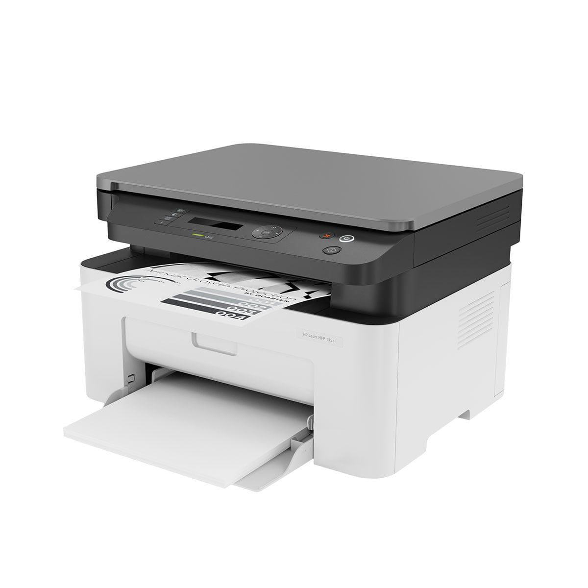 5821835_Multifuncional-HP-Laser-Monocromatica-MFP-135w-USB-Imprime-Digitaliza-e-Copia_6_Zoom