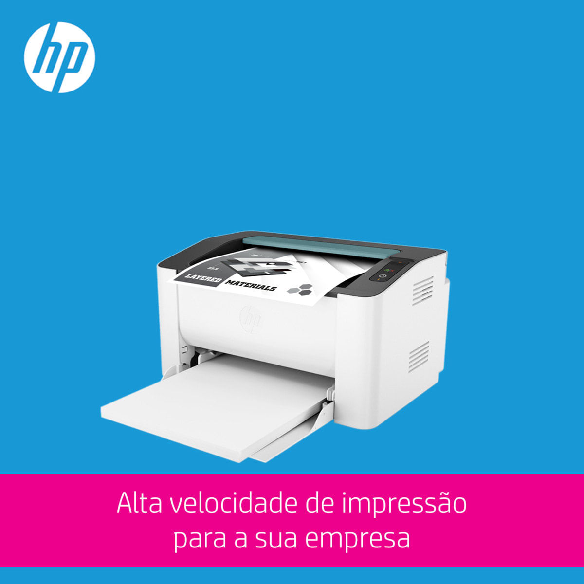 5821762_Impressora-a-Laser-Monocromatica-HP-107w-Wi-Fi-USB-com-Painel-LCD_10_Zoom