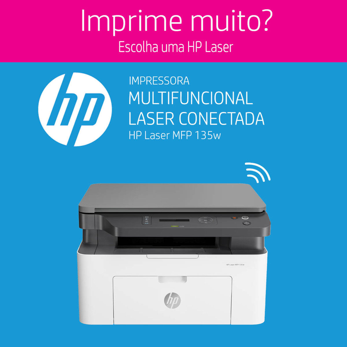 5821835_Multifuncional-HP-Laser-Monocromatica-MFP-135w-USB-Imprime-Digitaliza-e-Copia_7_Zoom