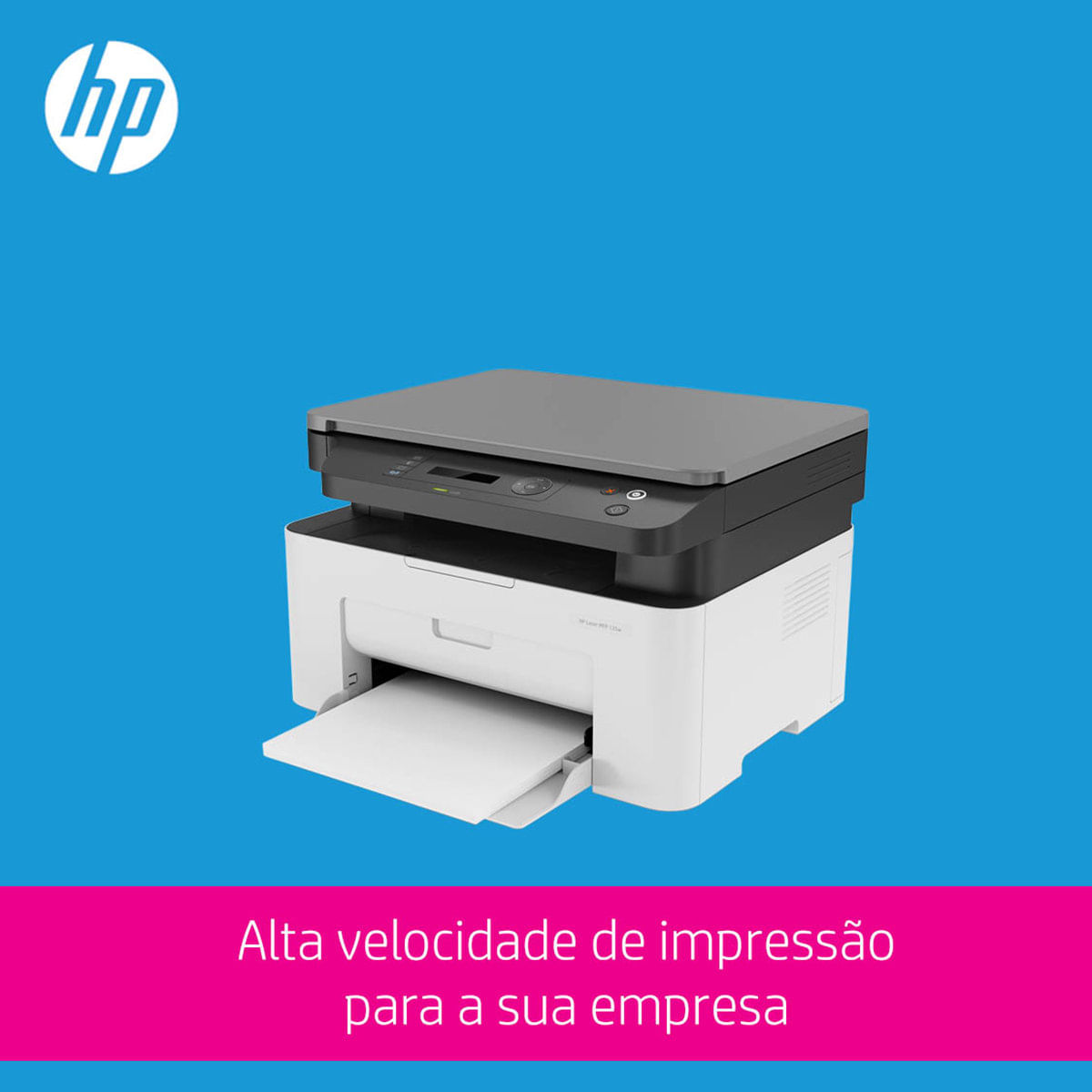 5821835_Multifuncional-HP-Laser-Monocromatica-MFP-135w-USB-Imprime-Digitaliza-e-Copia_9_Zoom