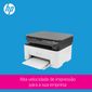 5821835_Multifuncional-HP-Laser-Monocromatica-MFP-135w-USB-Imprime-Digitaliza-e-Copia_9_Zoom