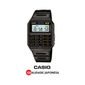 5825865_Relogio-Casio-Vintage-Masculino-Preto-Digital-CA-53W-1Z_2_Zoom