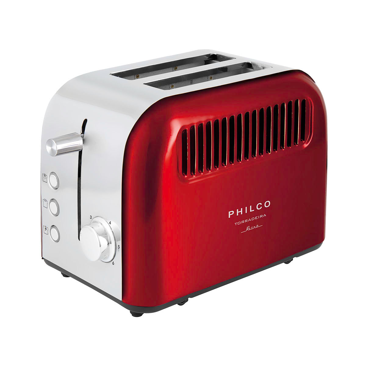 [object Object] é boa?