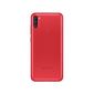 Smartphone Samsung Galaxy A11 64GB Vermelho Tela 6.4 Câmera Tripla 13MP Traseira