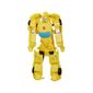 6094325_Boneco-Bumblebee-Hasbro-Transformers_2_Zoom