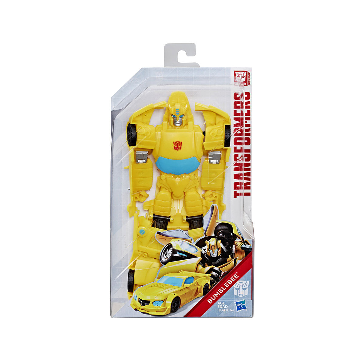 6094325_Boneco-Bumblebee-Hasbro-Transformers_3_Zoom
