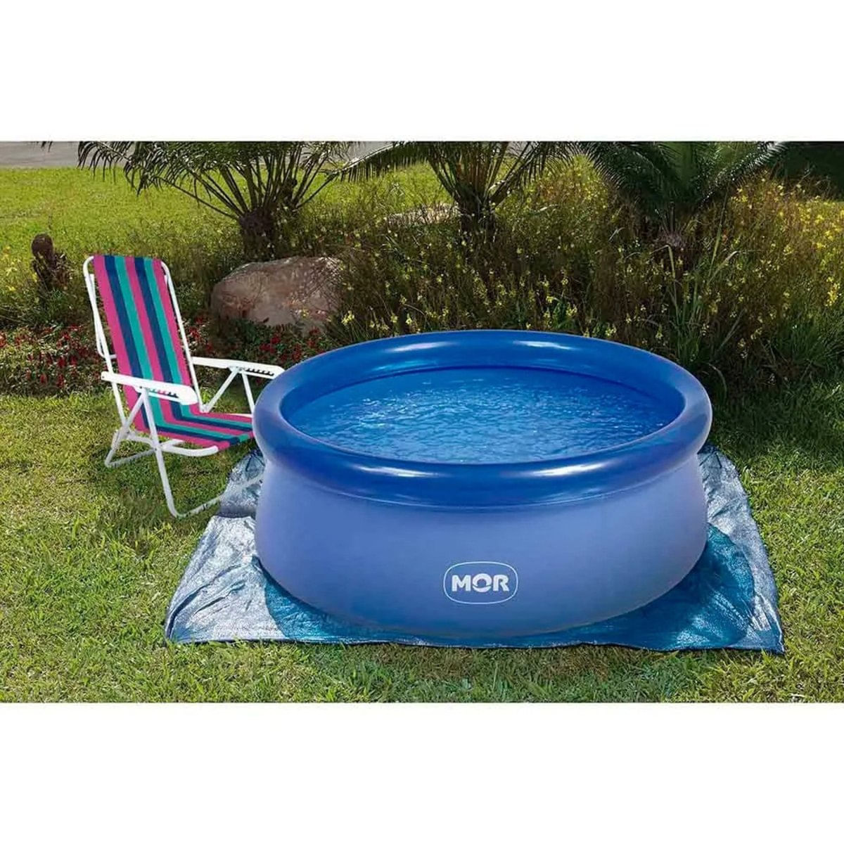 8666083_Piscina-Inflavel-Infantil-Redonda-em-PVC-Mor-1000-Litros-Splash-Fun-001048_3_Zoom