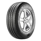 Pneu Aro 14 185/14R14 Pirelli Chrono