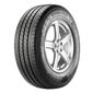 9292080_Pneu-Pirelli-Aro-14-185R14R14-Chrono_1_Zoom