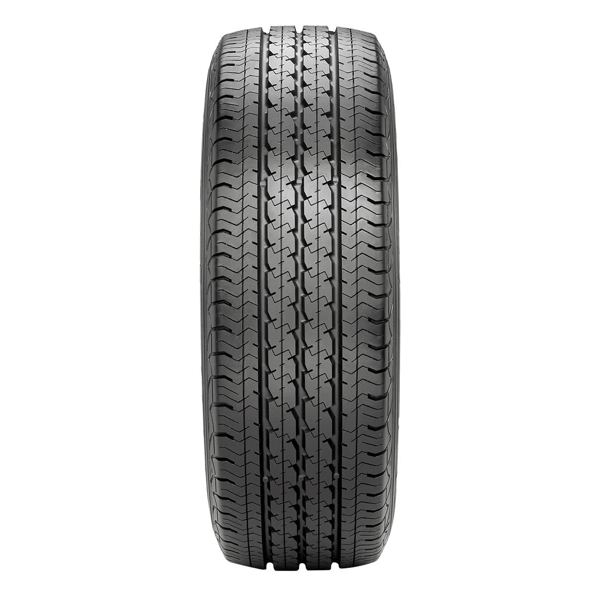 9292080_Pneu-Pirelli-Aro-14-185R14R14-Chrono_2_Zoom