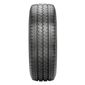 9292080_Pneu-Pirelli-Aro-14-185R14R14-Chrono_2_Zoom