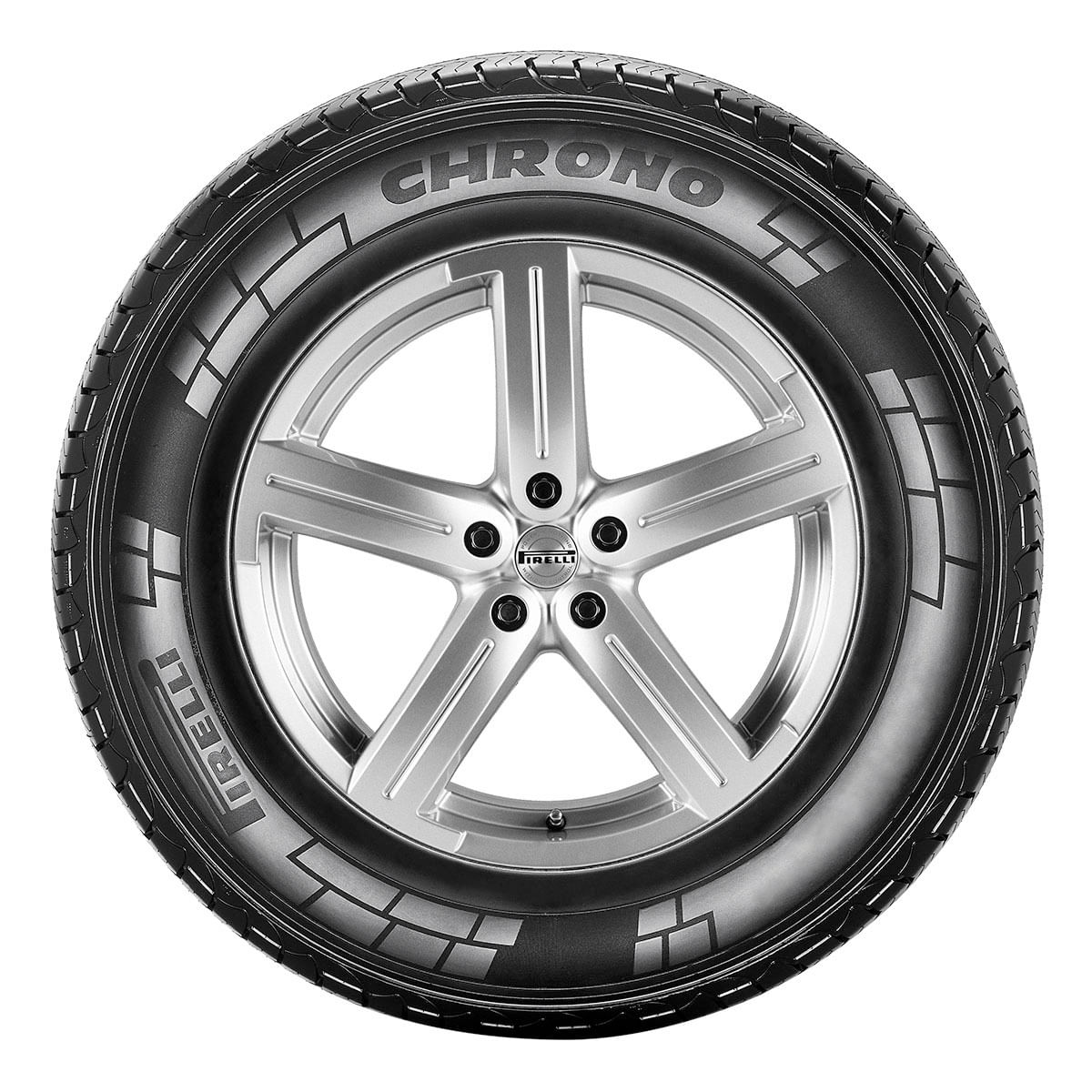 9292080_Pneu-Pirelli-Aro-14-185R14R14-Chrono_3_Zoom