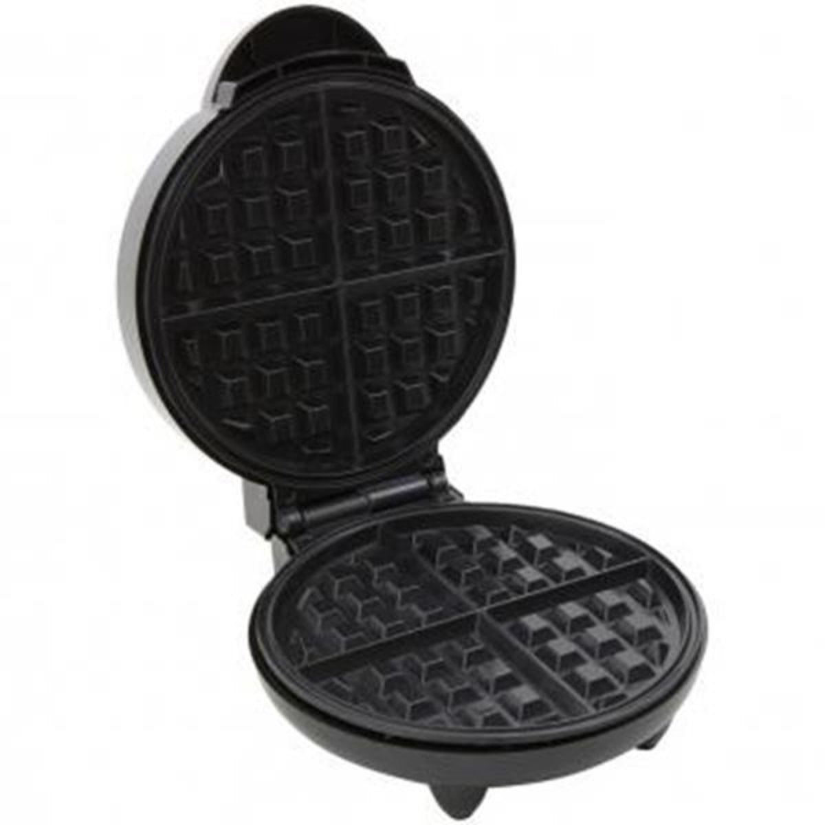 9821350_Maquina-de-Waffle-Mondial-1200W-GW01-Preta-e-Inox-110V_4_Zoom