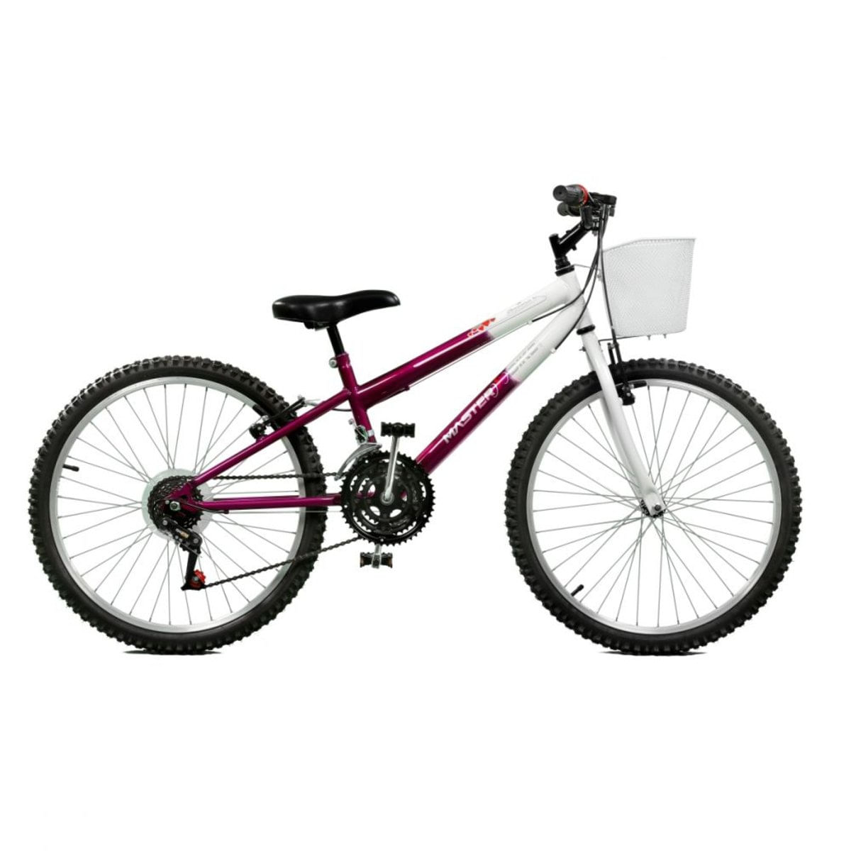 MV03211007_Bicicleta-Feminina-Serena-Plus-21V-Aro-24-Master-Bike---Violeta-e-Branco_1_Zoom