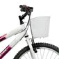 MV03211007_Bicicleta-Feminina-Serena-Plus-21V-Aro-24-Master-Bike---Violeta-e-Branco_2_Zoom