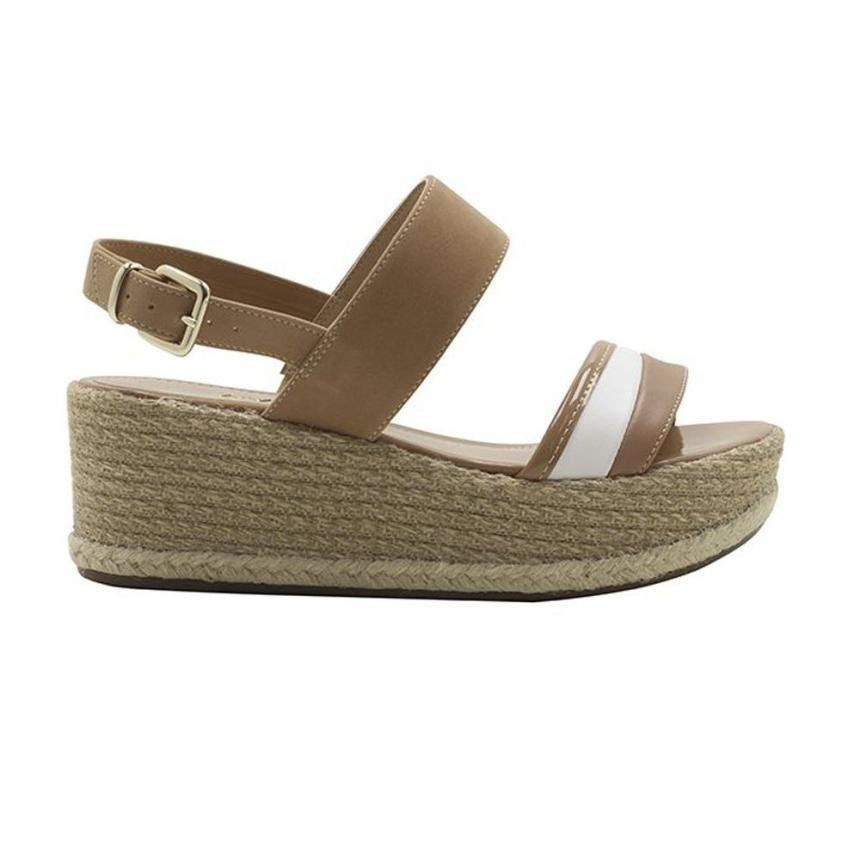 Buy anabela mariotta Outlet Online