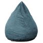 MV13254303_Puff-Confort-Pera-Suede-Azul-90-cm_1_Zoom